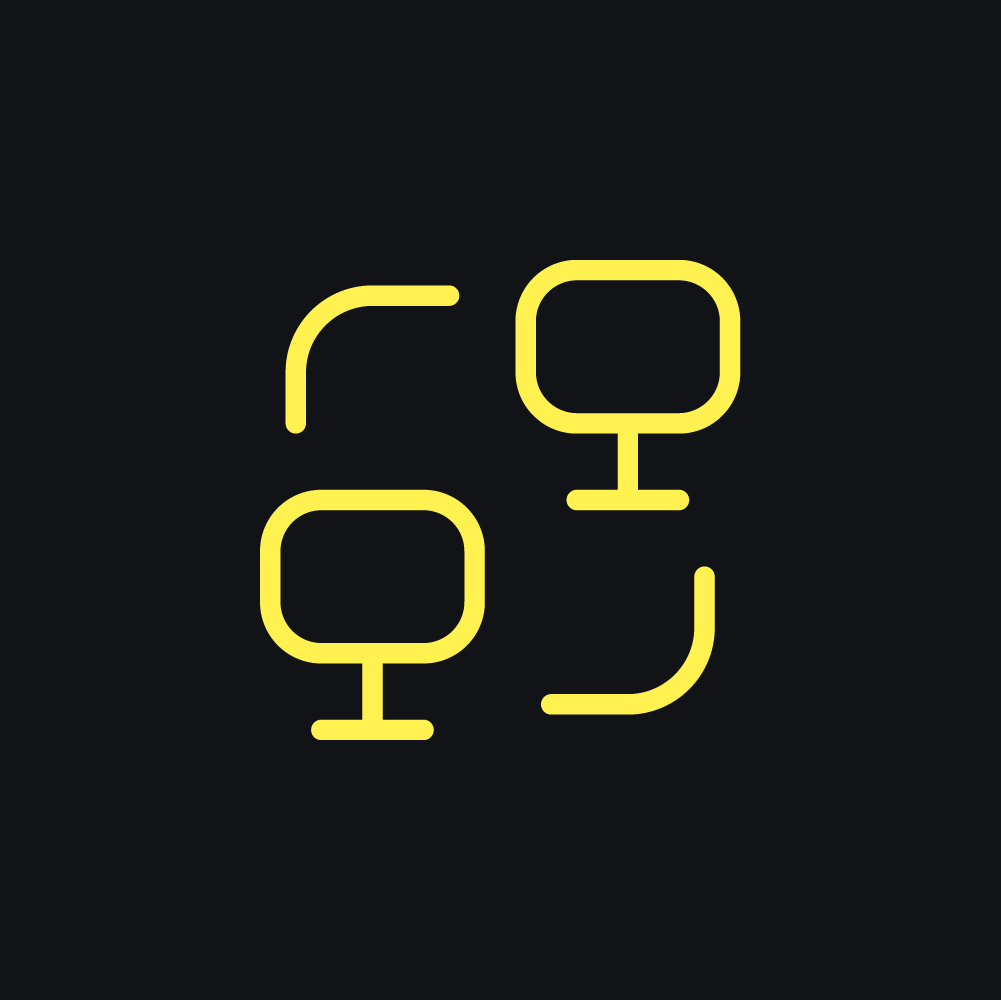 Inicio icon1