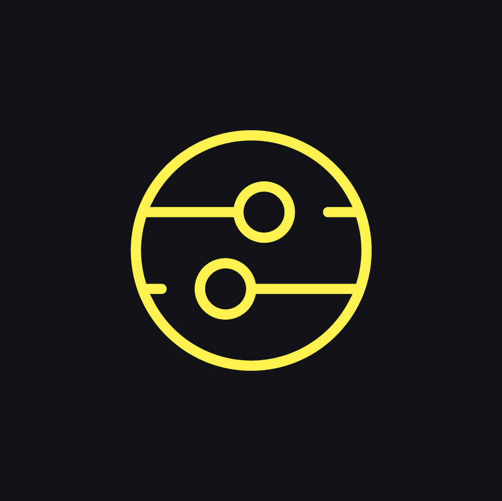 Inicio icon2