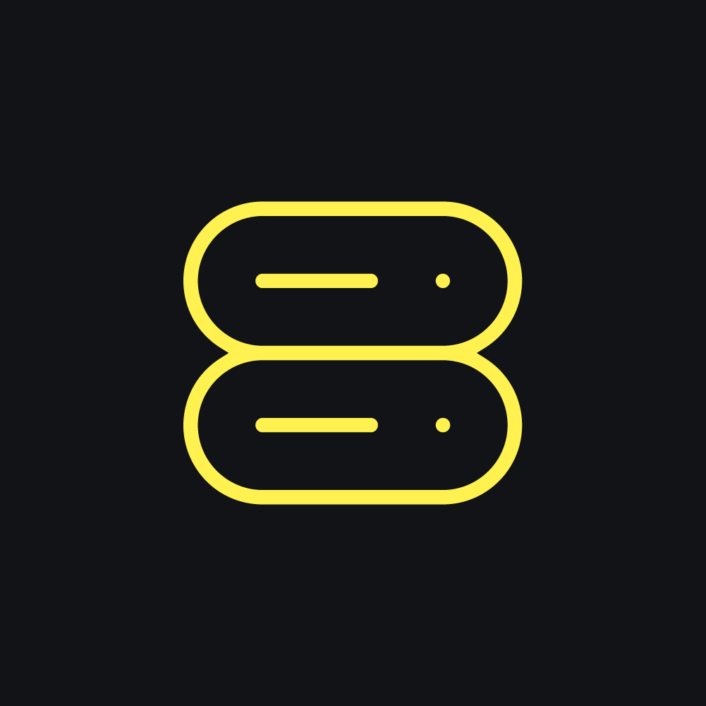 Inicio icon3